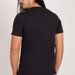 camiseta-charlie-brown-jr-bocas-ordinarias-bocas-ordinarias-e-o-primeiro-disco-da-b-00602577801112-26060257780111