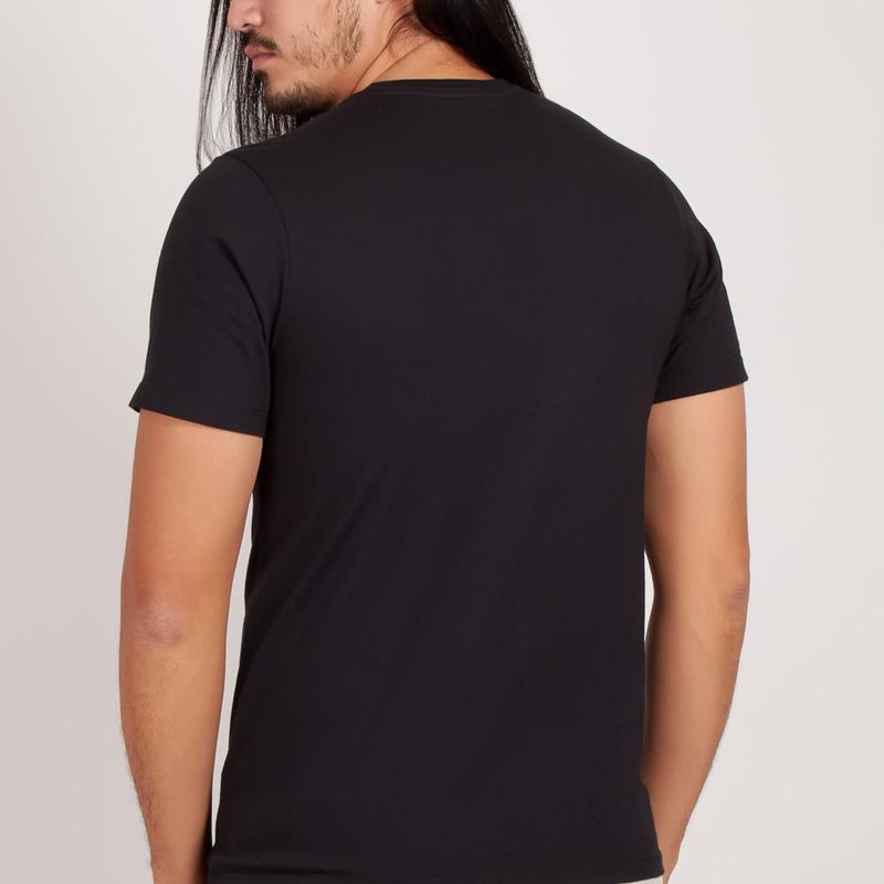 camiseta-charlie-brown-jr-bocas-ordinarias-bocas-ordinarias-e-o-primeiro-disco-da-b-00602577801112-26060257780111
