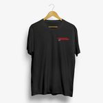 camiseta-charlie-brown-jr-deixe-estar-como-esta-nova-versao-do-hit-zoio-de-lula-canta-00602508070655-26060250807065