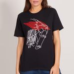 camiseta-charlie-brown-jr-skate-nova-versao-do-hit-zoio-de-lula-canta-00602508070587-26060250807058