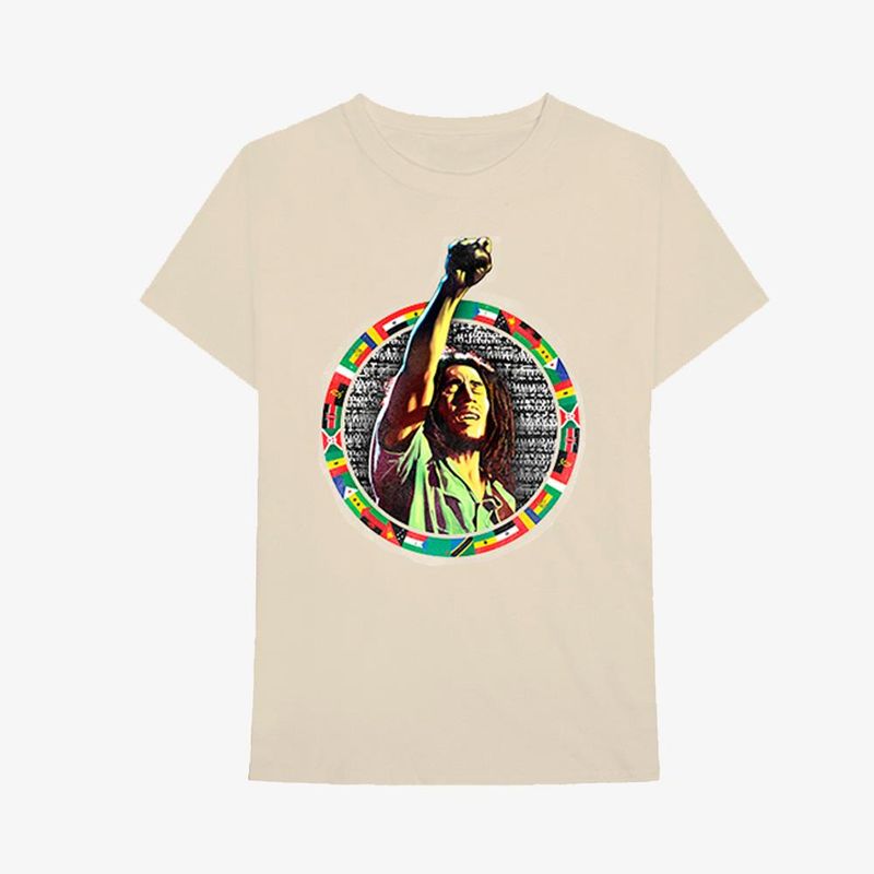 camiseta-bob-marley-survival-world-tour-bege-camiseta-bob-marley-survival-world-tou-00602435581255-26060243558125