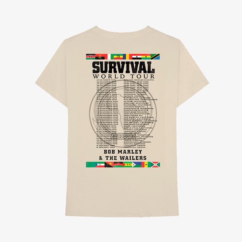 camiseta-bob-marley-survival-world-tour-bege-camiseta-bob-marley-survival-world-tou-00602435581255-26060243558125