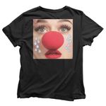 camiseta-katy-perry-smile-tshirt-camiseta-katy-perry-smile-tshirt-pre-00602507467500-26060250746750