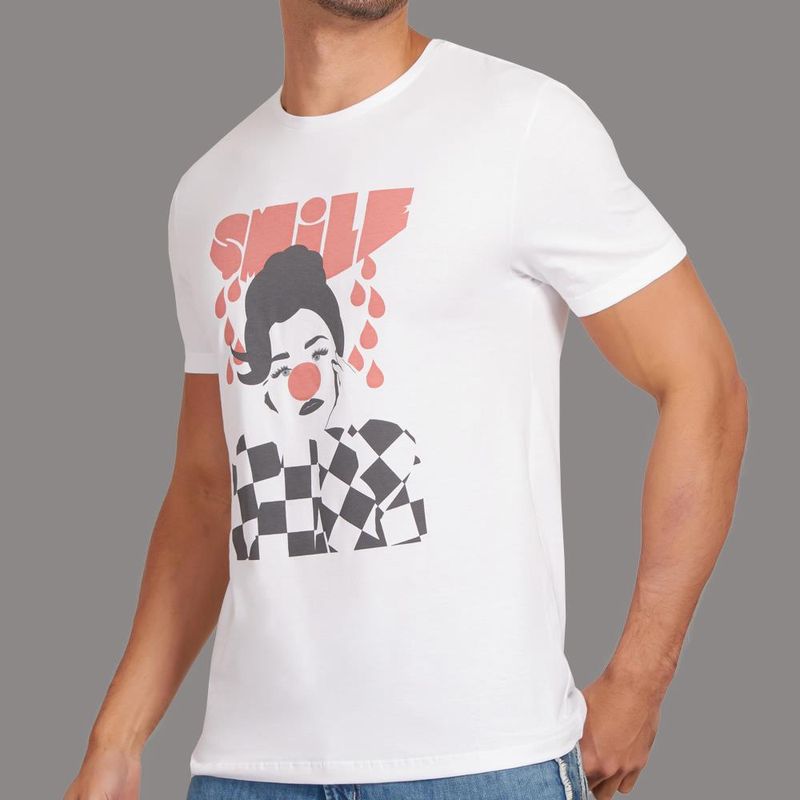 camiseta-katy-perry-teary-eyes-tshirt-camiseta-katy-perry-teary-eyes-tshirt-00602507467869-26060250746786
