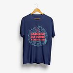 camiseta-zeca-pagodinho-camarao-que-dorme-a-onda-leva-camiseta-zeca-pagodinho-camarao-que-d-00602435283722-26060243528372