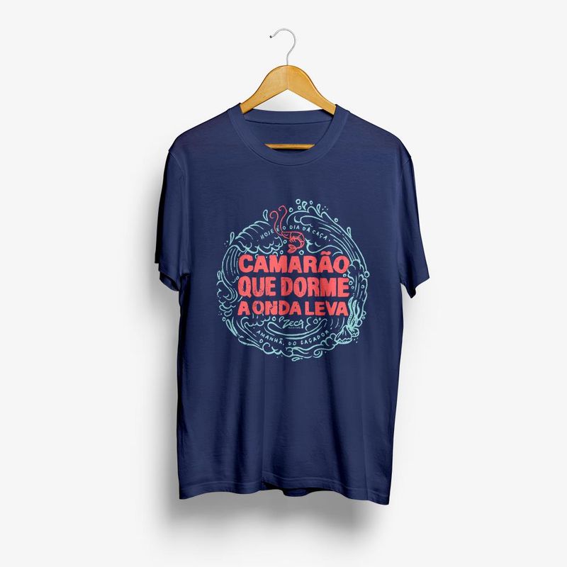 camiseta-zeca-pagodinho-camarao-que-dorme-a-onda-leva-camiseta-zeca-pagodinho-camarao-que-d-00602435283722-26060243528372