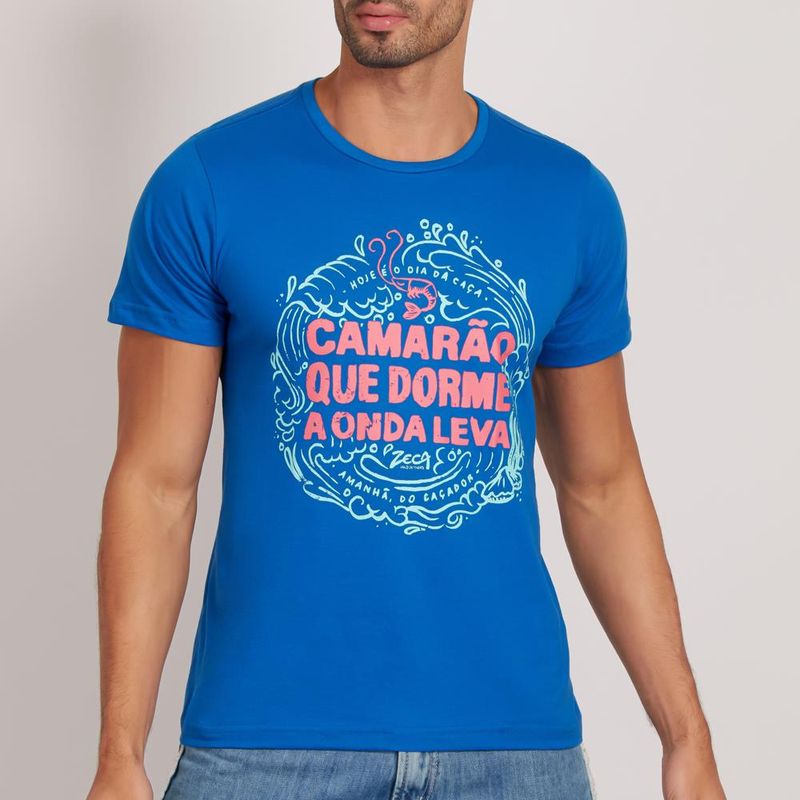 camiseta-zeca-pagodinho-camarao-que-dorme-a-onda-leva-camiseta-zeca-pagodinho-camarao-que-d-00602435283722-26060243528372