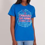 camiseta-zeca-pagodinho-camarao-que-dorme-a-onda-leva-camiseta-zeca-pagodinho-camarao-que-d-00602435283722-26060243528372