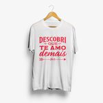 camiseta-zeca-pagodinho-descobri-que-te-amo-demais-camiseta-zeca-pagodinho-descobri-que-t-00602435283920-26060243528392