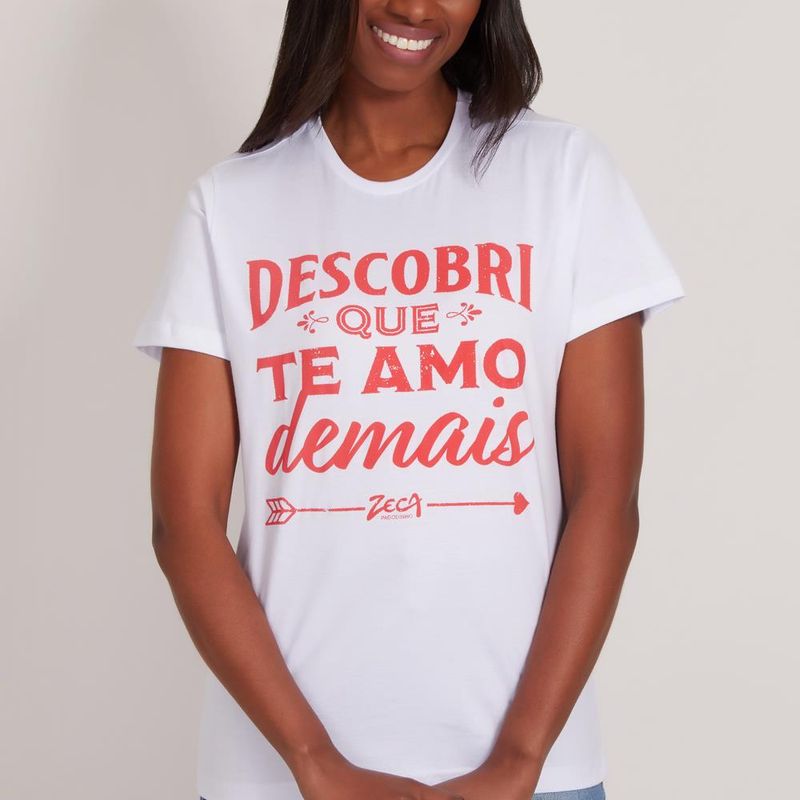 camiseta-zeca-pagodinho-descobri-que-te-amo-demais-camiseta-zeca-pagodinho-descobri-que-t-00602435283920-26060243528392