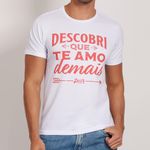 camiseta-zeca-pagodinho-descobri-que-te-amo-demais-camiseta-zeca-pagodinho-descobri-que-t-00602435283920-26060243528392