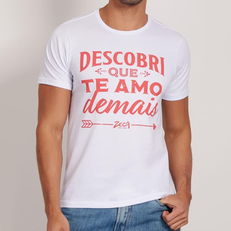 camiseta-zeca-pagodinho-descobri-que-te-amo-demais-camiseta-zeca-pagodinho-descobri-que-t-00602435283920-26060243528392