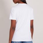 camiseta-zeca-pagodinho-soldado-de-ogum-ogum-e-o-santo-dos-sambistas-dos-malan-00602577830242-26060257783024