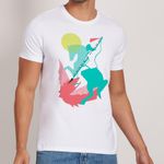 camiseta-zeca-pagodinho-soldado-de-ogum-ogum-e-o-santo-dos-sambistas-dos-malan-00602577830242-26060257783024