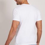camiseta-zeca-pagodinho-soldado-de-ogum-ogum-e-o-santo-dos-sambistas-dos-malan-00602577830242-26060257783024