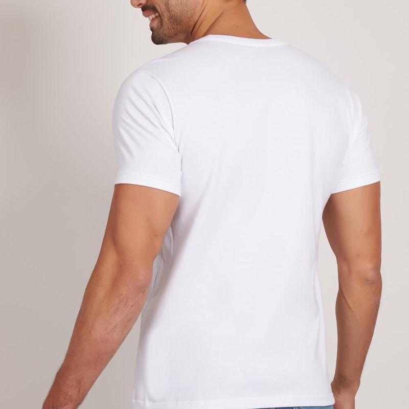 camiseta-zeca-pagodinho-soldado-de-ogum-ogum-e-o-santo-dos-sambistas-dos-malan-00602577830242-26060257783024
