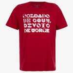 camiseta-zeca-pagodinho-soldado-de-ogum-ogum-e-o-santo-dos-sambistas-dos-malan-00602577829352-26060257782935