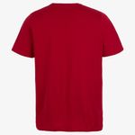 camiseta-zeca-pagodinho-soldado-de-ogum-ogum-e-o-santo-dos-sambistas-dos-malan-00602577829352-26060257782935