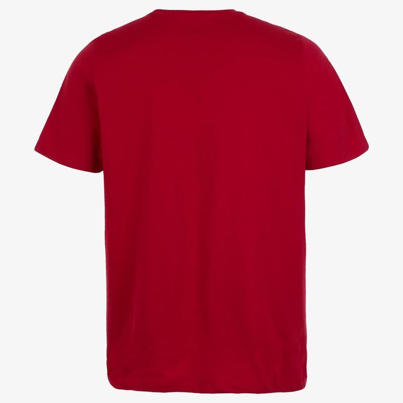 camiseta-zeca-pagodinho-soldado-de-ogum-ogum-e-o-santo-dos-sambistas-dos-malan-00602577829352-26060257782935