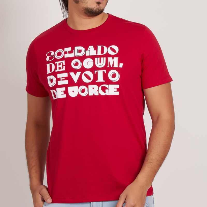 camiseta-zeca-pagodinho-soldado-de-ogum-ogum-e-o-santo-dos-sambistas-dos-malan-00602577829352-26060257782935