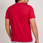 camiseta-zeca-pagodinho-soldado-de-ogum-ogum-e-o-santo-dos-sambistas-dos-malan-00602577829352-26060257782935
