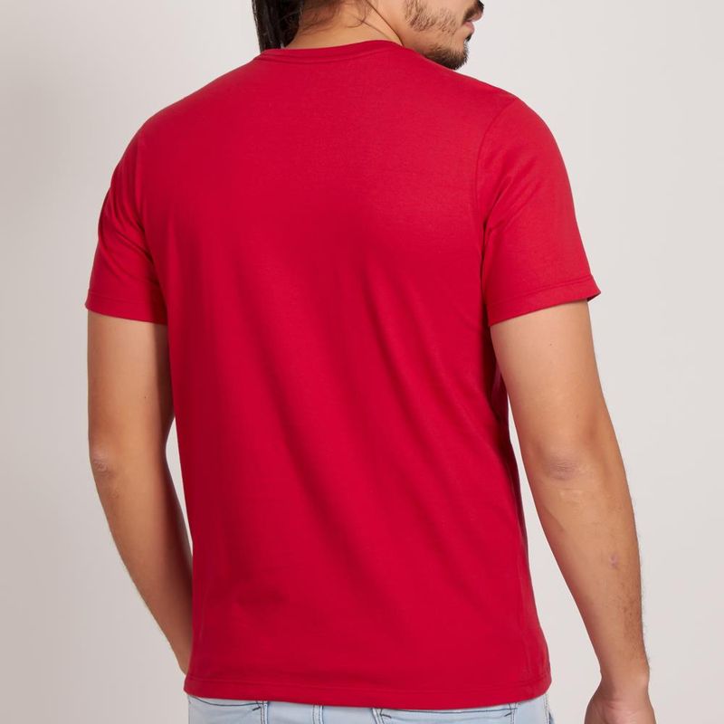 camiseta-zeca-pagodinho-soldado-de-ogum-ogum-e-o-santo-dos-sambistas-dos-malan-00602577829352-26060257782935