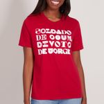 camiseta-zeca-pagodinho-soldado-de-ogum-ogum-e-o-santo-dos-sambistas-dos-malan-00602577829352-26060257782935