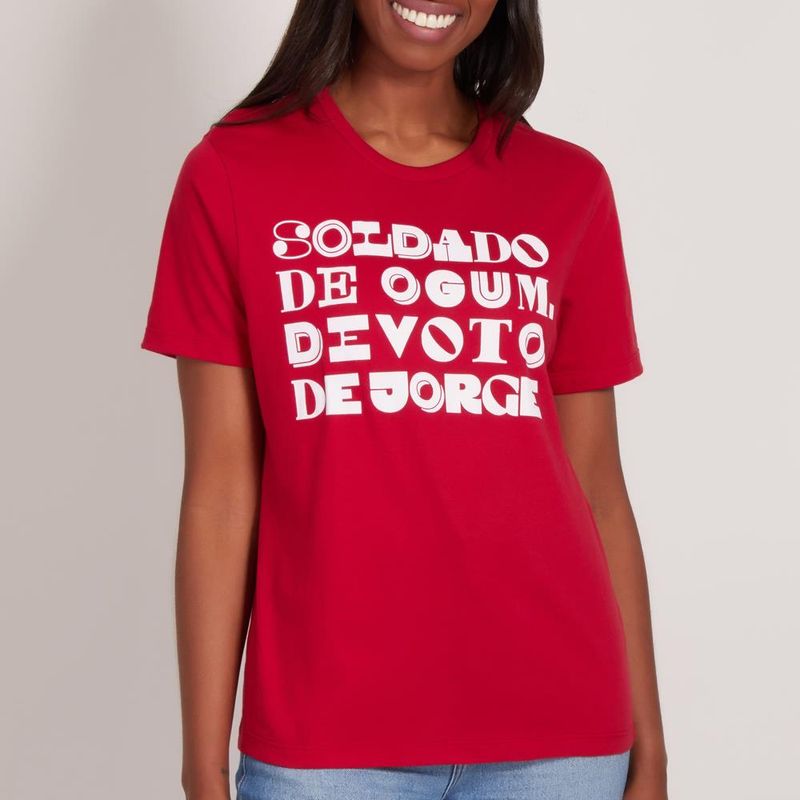 camiseta-zeca-pagodinho-soldado-de-ogum-ogum-e-o-santo-dos-sambistas-dos-malan-00602577829352-26060257782935