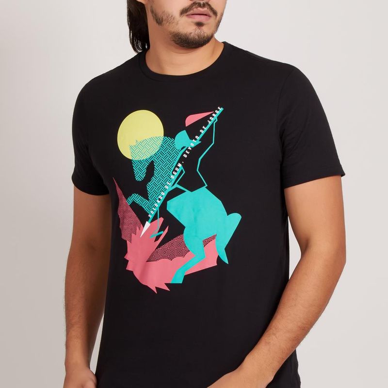 camiseta-zeca-pagodinho-soldado-de-ogum-ogum-e-o-santo-dos-sambistas-dos-malan-00602577830334-26060257783033