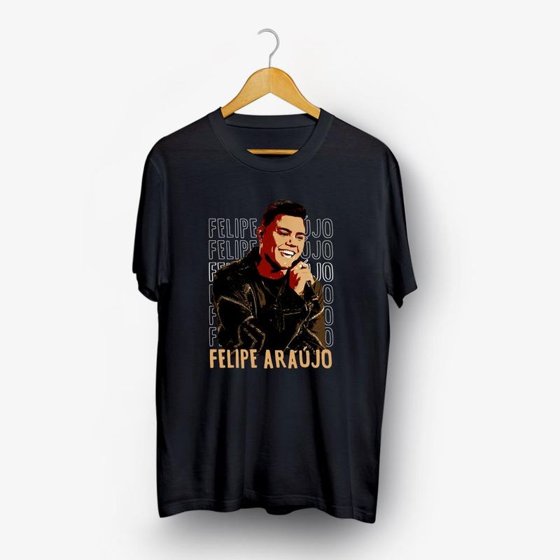 camiseta-felipe-araujo-foto-felipe-araujo-desenho-camiseta-felipe-araujo-felipe-araujo-00602435144481-26060243514448
