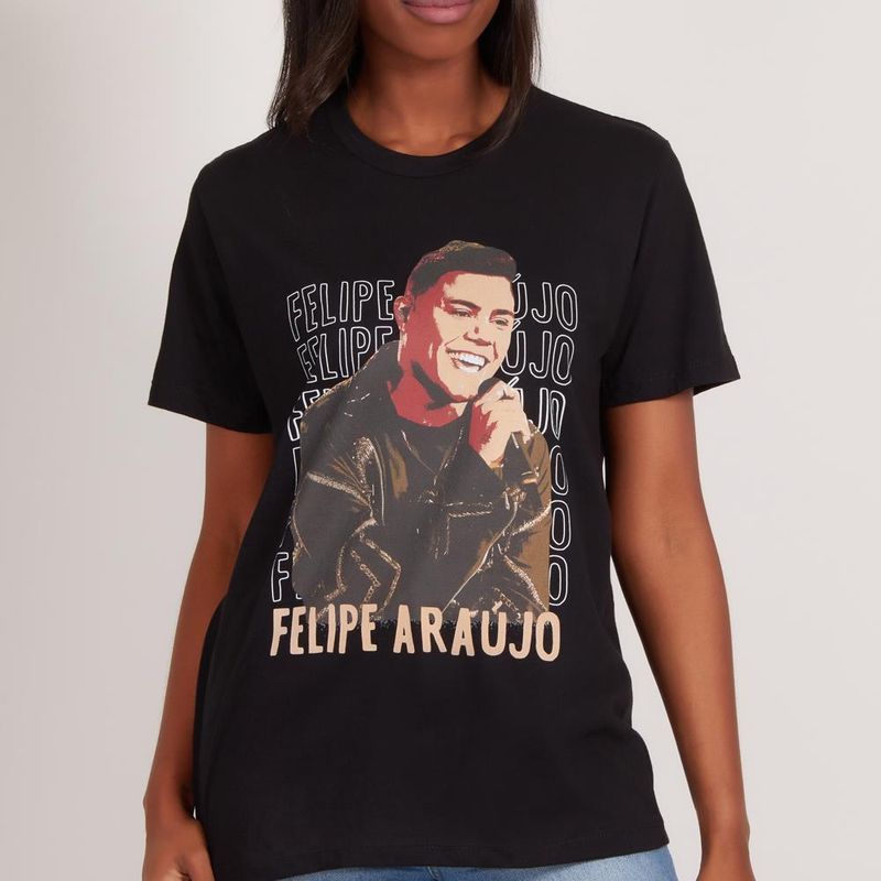 camiseta-felipe-araujo-foto-felipe-araujo-desenho-camiseta-felipe-araujo-felipe-araujo-00602435144481-26060243514448