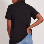 camiseta-felipe-araujo-foto-felipe-araujo-desenho-camiseta-felipe-araujo-felipe-araujo-00602435144481-26060243514448