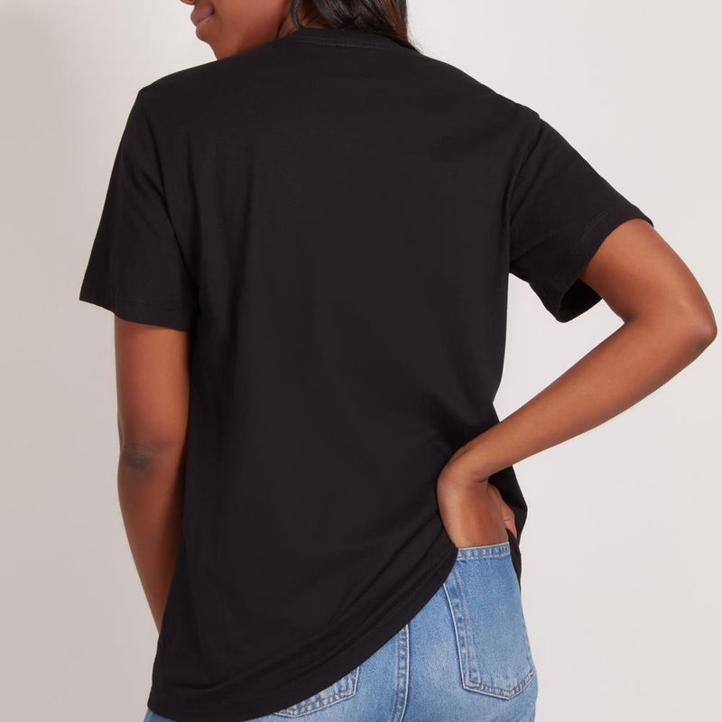 camiseta-felipe-araujo-foto-felipe-araujo-desenho-camiseta-felipe-araujo-felipe-araujo-00602435144481-26060243514448