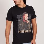 camiseta-felipe-araujo-foto-felipe-araujo-desenho-camiseta-felipe-araujo-felipe-araujo-00602435144481-26060243514448
