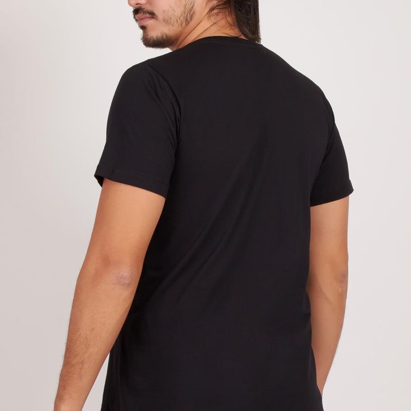 camiseta-felipe-araujo-foto-felipe-araujo-desenho-camiseta-felipe-araujo-felipe-araujo-00602435144481-26060243514448