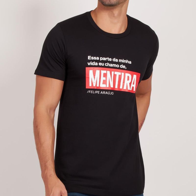 camiseta-felipe-araujo-mentira-camiseta-felipe-araujo-mentira-00602435144115-26060243514411