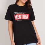 camiseta-felipe-araujo-mentira-camiseta-felipe-araujo-mentira-00602435144115-26060243514411