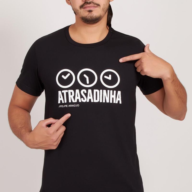 camiseta-felipe-araujo-atrasadinha-relogio-camiseta-felipe-araujo-atrasadinha-r-00602435135595-26060243513559