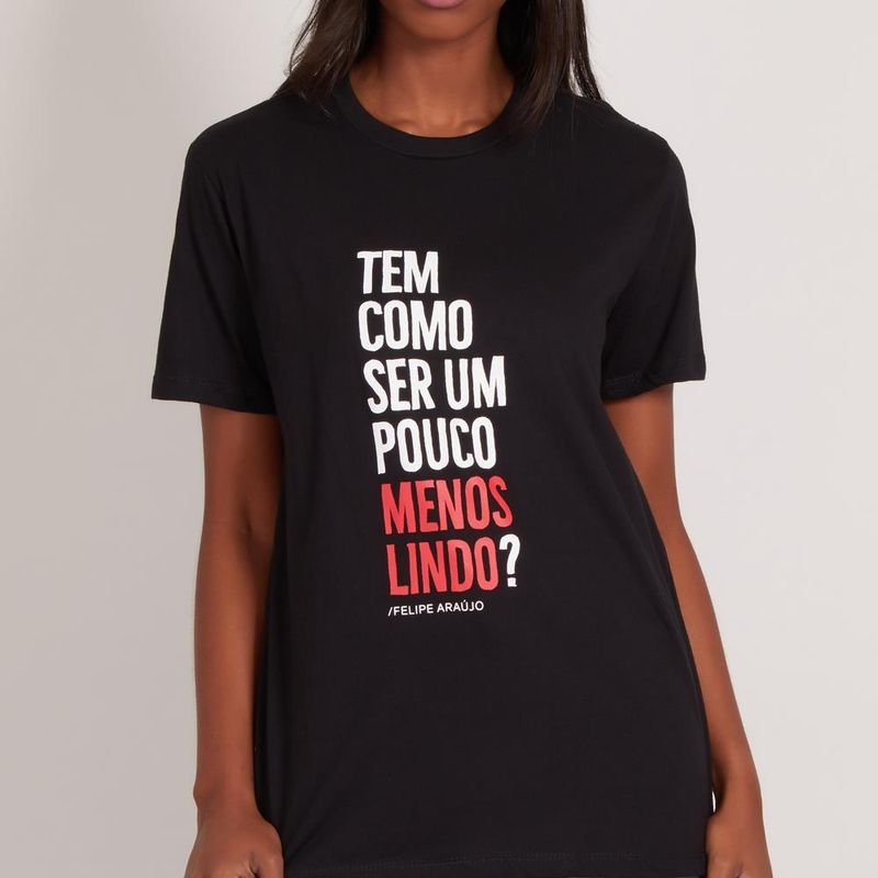 camiseta-felipe-araujo-tem-como-ser-um-pouco-menos-lindo-camiseta-felipe-araujo-tem-como-ser-um-00602435144078-26060243514407