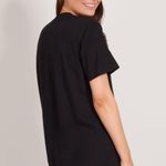 camiseta-felipe-araujo-espacosa-demais-modelo-2-camiseta-felipe-araujo-espacosa-demais-00602435135700-26060243513570