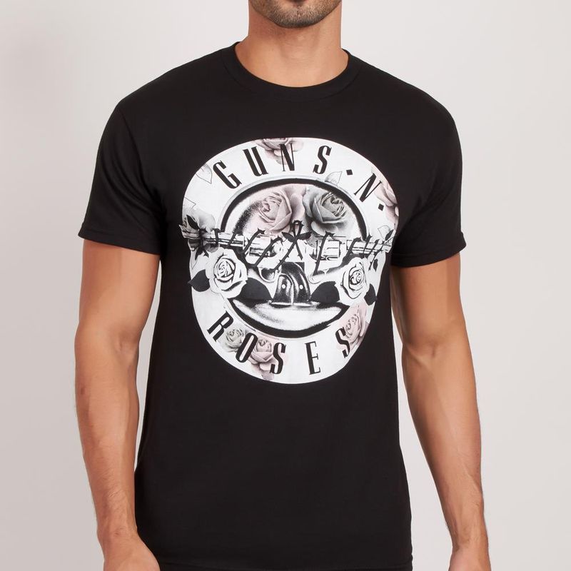 camiseta-guns-n-roses-floral-fill-bullet-o-nome-guns-n-roses-e-a-juncao-dos-nom-00602577842344-00060257784234