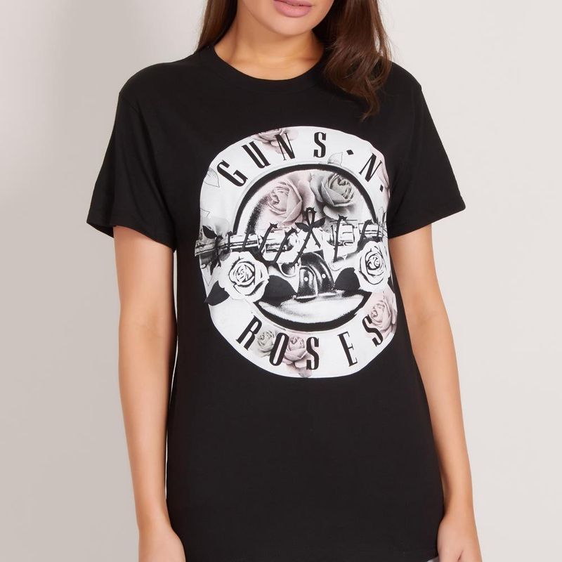 camiseta-guns-n-roses-floral-fill-bullet-o-nome-guns-n-roses-e-a-juncao-dos-nom-00602577842344-00060257784234