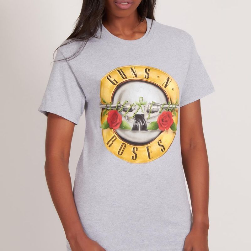 camiseta-guns-n-roses-bullet-classic-logo-o-nome-guns-n-roses-e-a-juncao-dos-nom-00602577845741-00060257784574