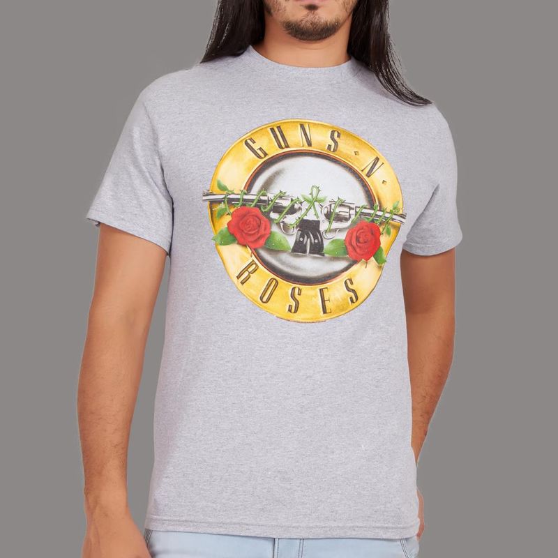 camiseta-guns-n-roses-bullet-classic-logo-o-nome-guns-n-roses-e-a-juncao-dos-nom-00602577845741-00060257784574