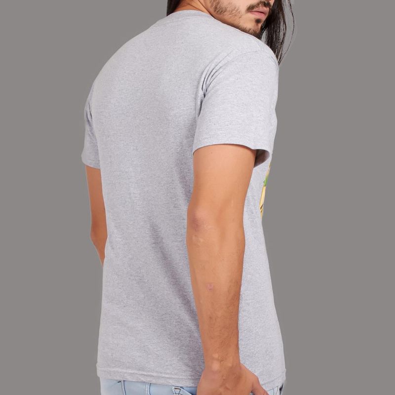 Guns N' Roses T-Shirt Ufficiale Donna - Classic Bullet Logo - Skinny Fit Nero