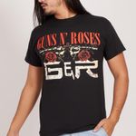 camiseta-guns-n-roses-gr-o-nome-guns-n-roses-e-a-juncao-dos-nom-00602577845789-00060257784578