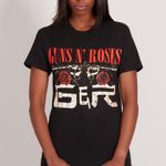 camiseta-guns-n-roses-gr-o-nome-guns-n-roses-e-a-juncao-dos-nom-00602577845789-00060257784578