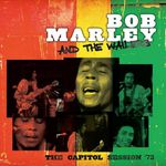 vinil-duplo-bob-marley-the-wailers-the-capitol-session-73-2lp-black-vinyl-importado-vinil-duplo-bob-marley-the-wailers-th-00602435760933-00060243576093