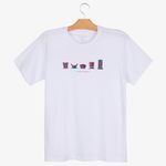 camiseta-mamonas-assassinas-cartolas-branca-camiseta-mamonas-assassinas-cartolas-b-00602508231360-26060250823136