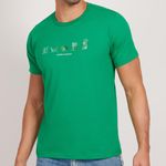 camiseta-mamonas-assassinas-cartolas-verde-camiseta-mamonas-assassinas-cartolas-ma-00602508231285-26060250823128